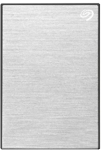 Внешний жесткий диск Seagate USB 3.0 2TB STKY2000401 One Touch 2.5