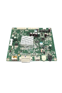 Материнская плата монитора Asus PB298Q