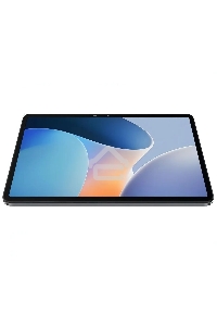Планшет/ INFINIX  XPAD X1101 256+8 STELLAR GREY