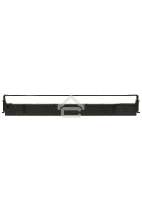 Картридж EPSON LX-1350