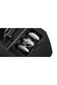 Мясорубка Bosch MFW68660 2200Вт