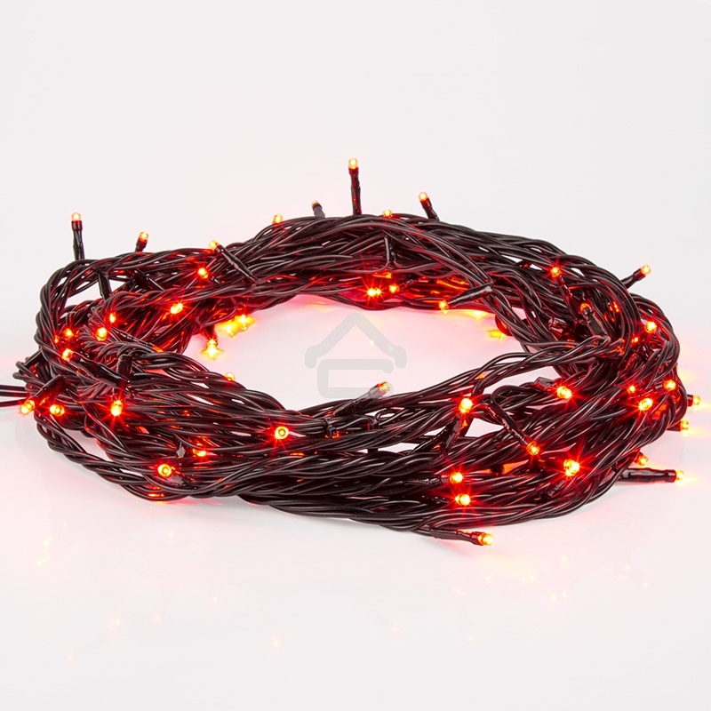 Гирлянда Neon-night 