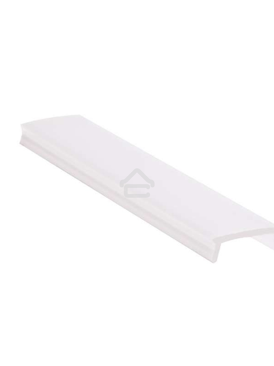 Рассеиватель защелкивающийся для PAL 1105 мат. JazzWay 5009530