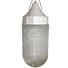 Светильник НСП 03-60-002 