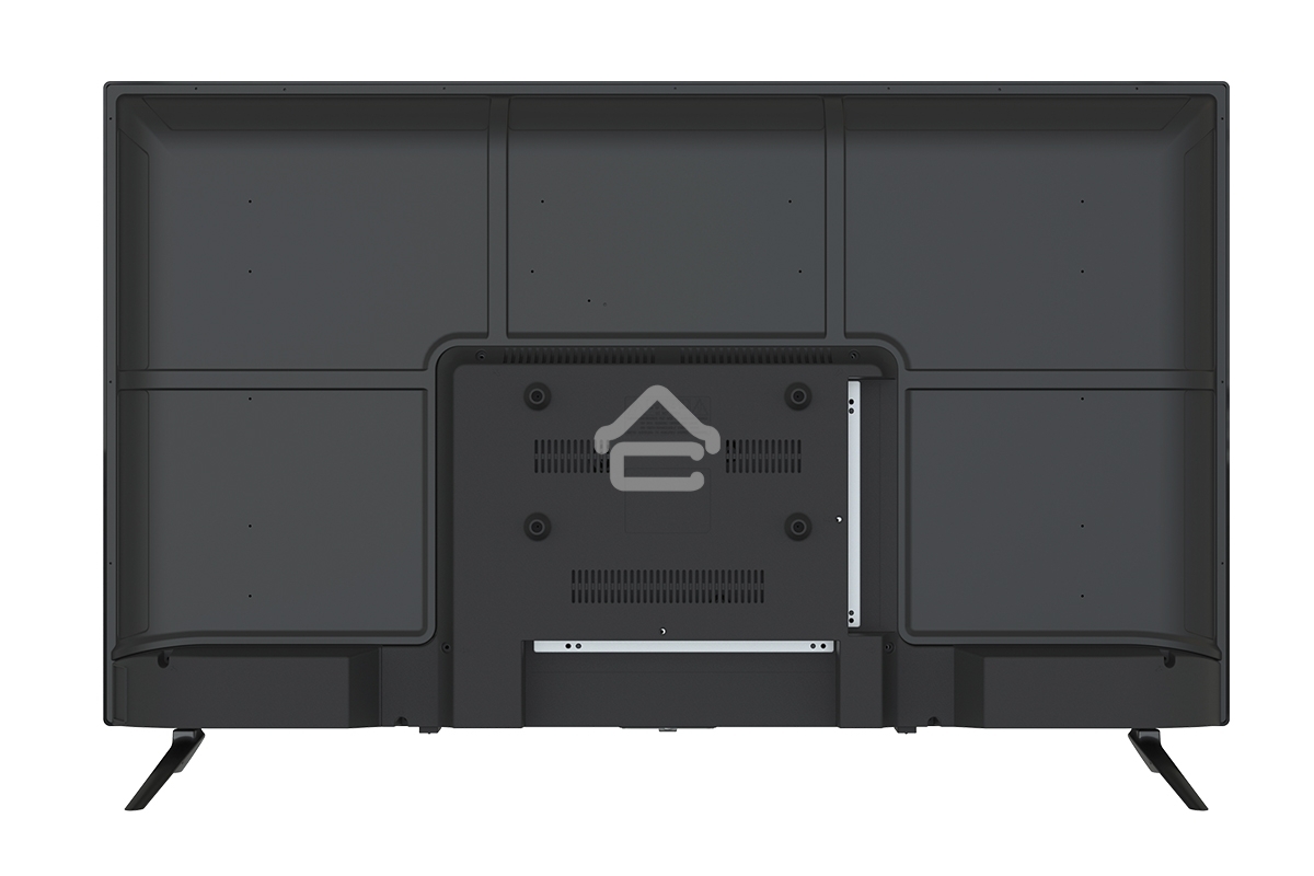 Телевизор Harper 40