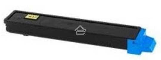 Картридж лазерный Kyocera TK-8505C (1T02LCCNL0) голубой дляTASKalfa 4550ci/5550ci 20000 стр.