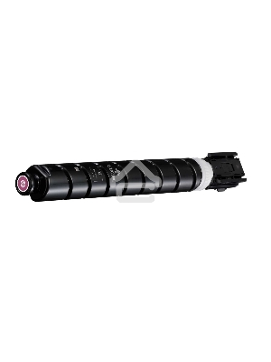 Тонер C-EXV 58L Toner Magenta