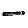 Тонер C-EXV 58L Toner Magenta