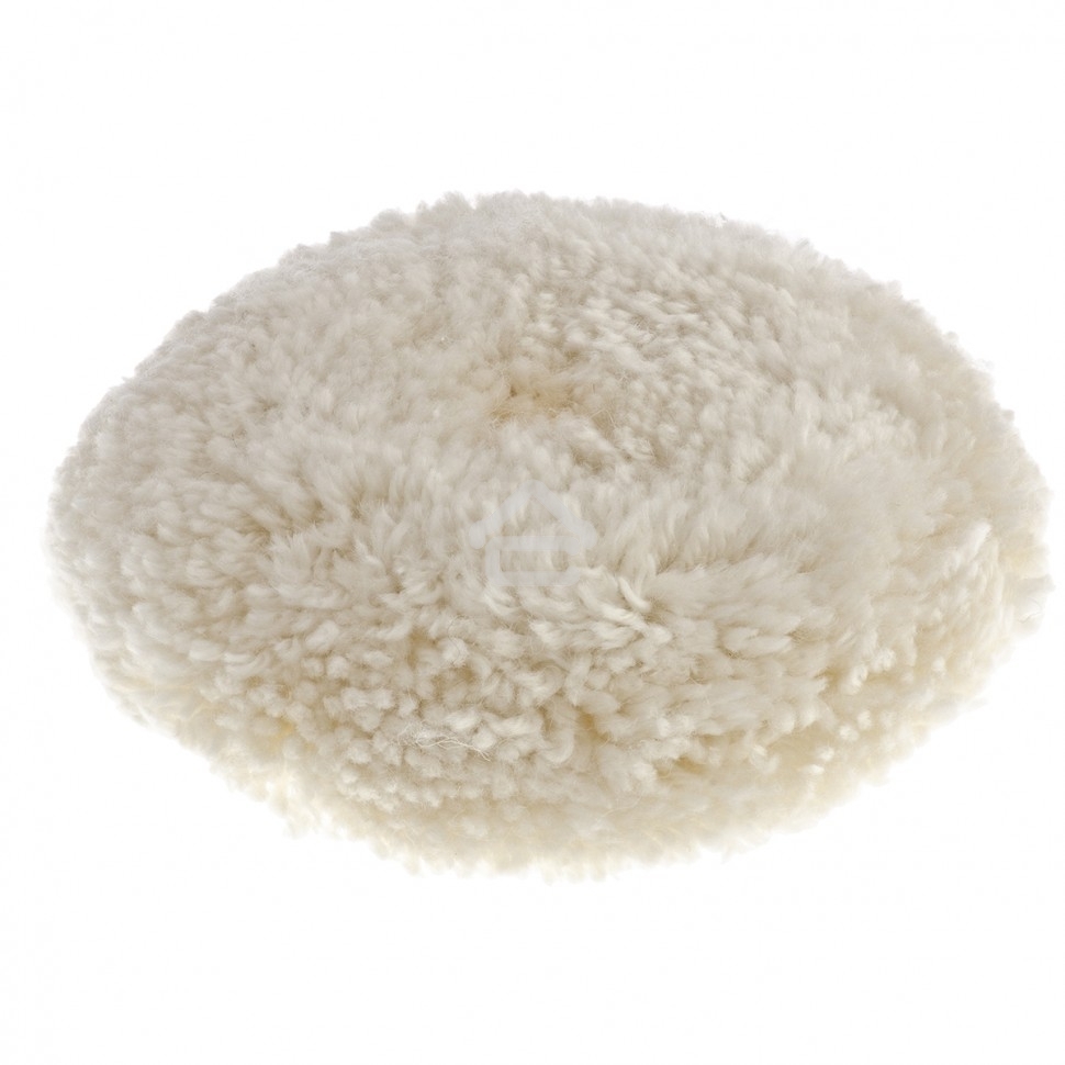 Насадка полировальная Matrix 