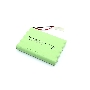 Аккумулятор Ni-cd 12V 1800mAh AA Flatpack разъем EL-2P