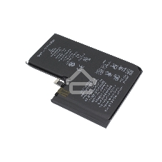 Аккумулятор (батарея) Amperin для Apple iPhone 13 Pro Max
