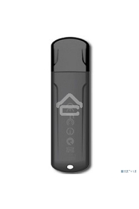 Флеш диск Transcend 32Gb Jetflash 700 TS32GJF700 USB3.0 черный