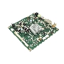 Материнская плата монитора Asus PB298Q