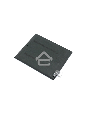 Аккумулятор (батарея) для OnePlus Ace 2 BLP783