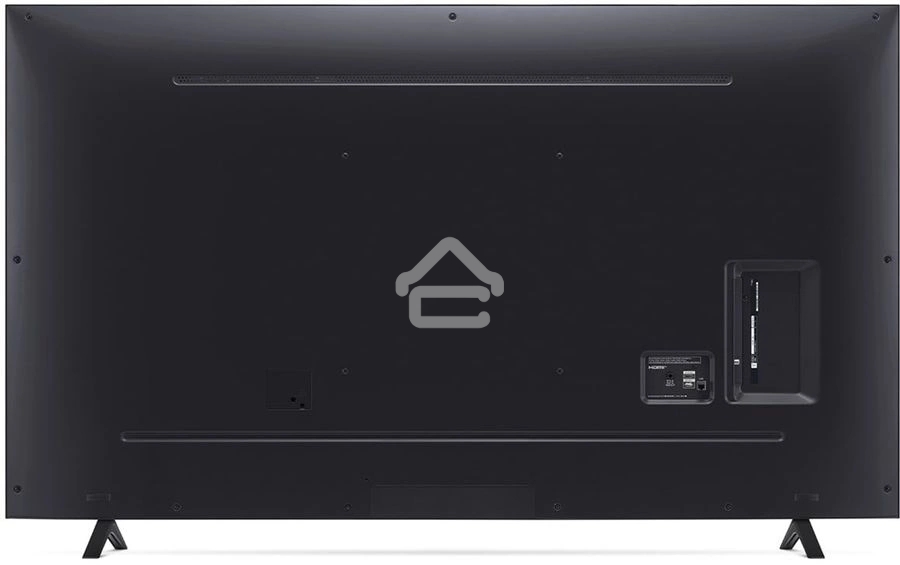 Телевизор LG 75