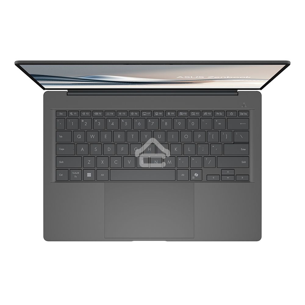 Ноутбук ASUS UX3407RA-QD038W 14