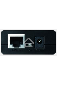 Адаптер инжектор TP-Link SMB TL-PoE150S PoE