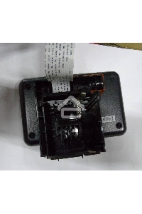 Панель управления (дисплей) HP LJ Pro 400 M425dn/dw (CF288-60116) OEM