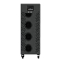 Источник бесперебойного питания Ippon Innova RT 33 60K Tower 60000Вт 60000ВА черный