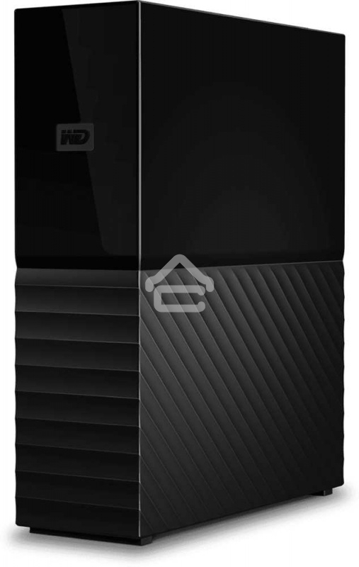 Внешний HDD 3.5