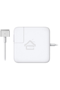 Аксессуар MD506Z/A Apple 85W MagSafe 2 Power Adapter (MacBook Pro 15-inch with Retina display)