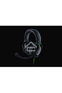 Гарнитура Razer Blackshark V2 X Razer Blackshark V2 X Headset
