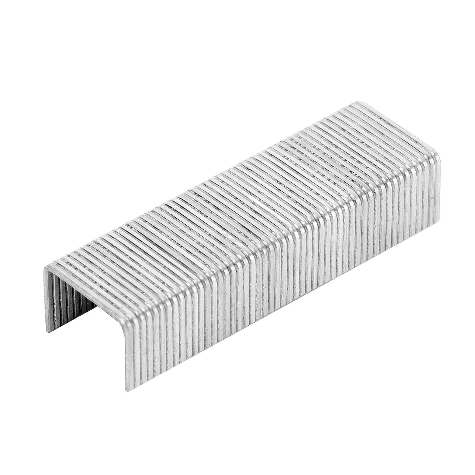 Степлер SPARTA 42002 мебельный регулируемый со скобами 200шт тип скобы №53 4-14мм