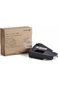 Контейнер отработки Xerox 108R01124 для Xerox Phaser 6600/WC 6605 (Channels)
