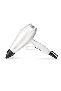 Фен BABYLISS 6704WE