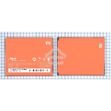 Аккумуляторная батарея BM45 для Xiaomi Redmi NOTE 2