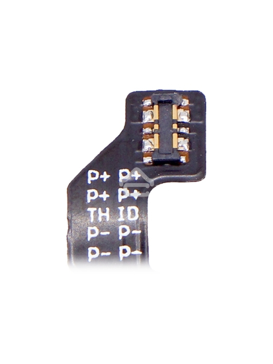 Аккумулятор CameronSinoCS-MUM400SL BM38 для Xiaomi Mi 4S3.85V / 3200mAh / 12.32Wh