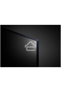 Телевизор LG 50