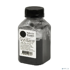 Тонер NetProduct для Samsung универсальный ML-1210/1710/1640/1910 80 г, банка