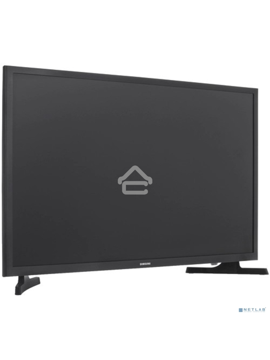 Телевизор Samsung 32