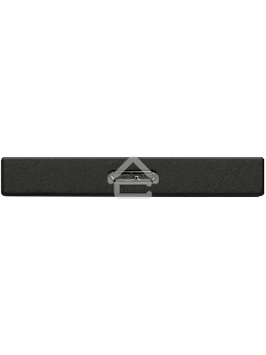 Внешний жесткий диск Seagate USB 3.0 2TB STKY2000401 One Touch 2.5