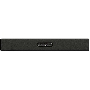 Внешний жесткий диск Seagate USB 3.0 2TB STKY2000401 One Touch 2.5