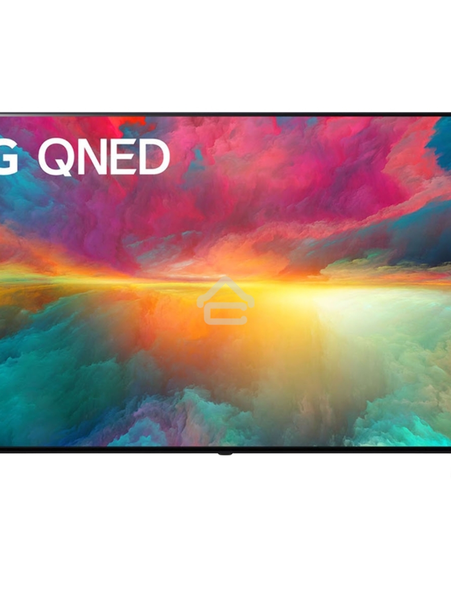 Телевизор LG 75