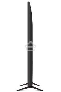 Телевизор LG 75