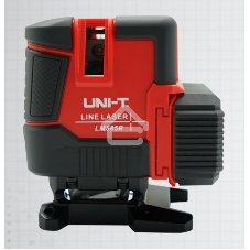 Лазерный построитель плоскостей UNI-T LM585R