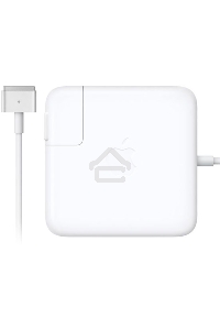 Адаптер MD565Z/A Apple MagSafe 2 Power Adapter - 60W (MacBook Pro 13-inch with Retina display)
