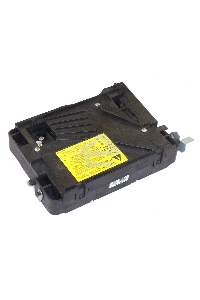 Блок лазера HP LJ P3015/M521/M525 (RM1-6476/RM1-6322) OEM