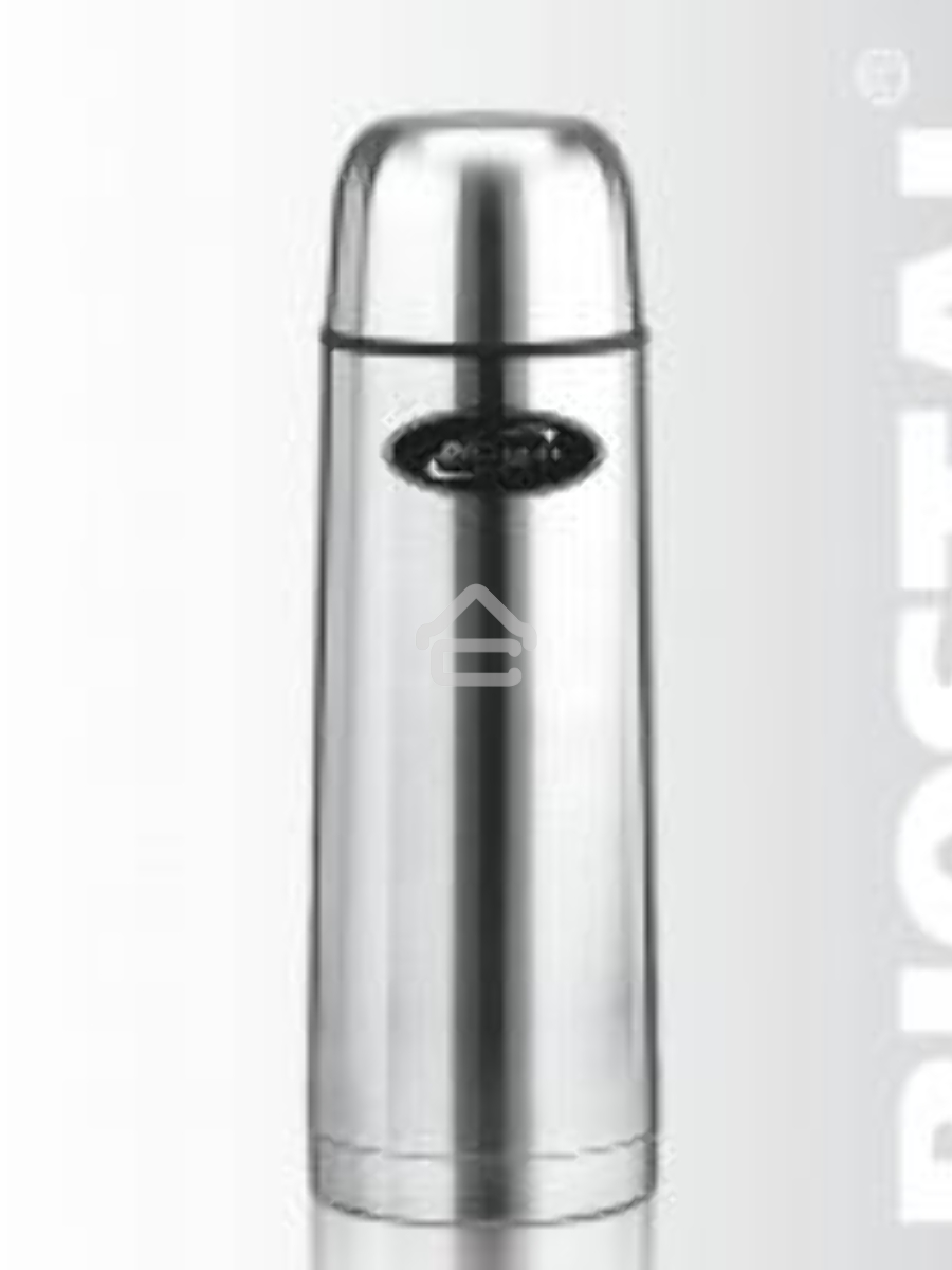 Термос BIOSTAL NB-750 0.75 л