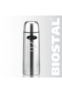 Термос BIOSTAL NB-750 0.75 л