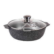 Жаровня 2,4 л Жаровня 2,4 л