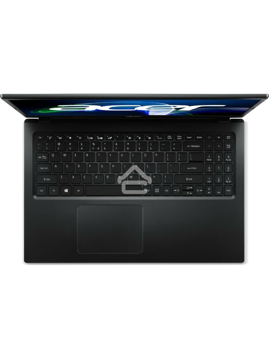Ноутбук Acer Extensa 15 EX215-54-510N 15.6