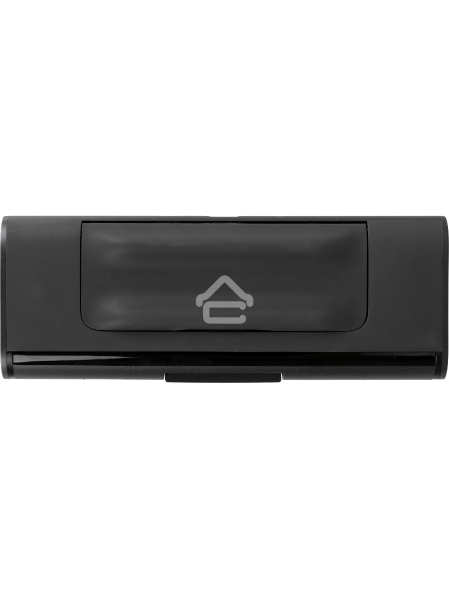 Медиаплеер Sber SberBox Top SBDV-00013