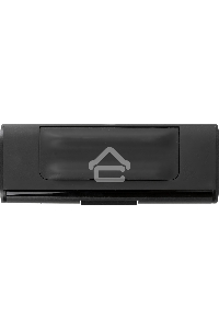 Медиаплеер Sber SberBox Top SBDV-00013