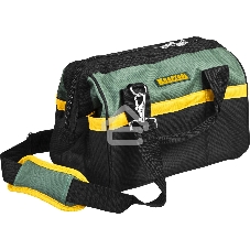 Ручной инструмент Сумка KRAFTOOL для инструмента, 20 карманов, 12