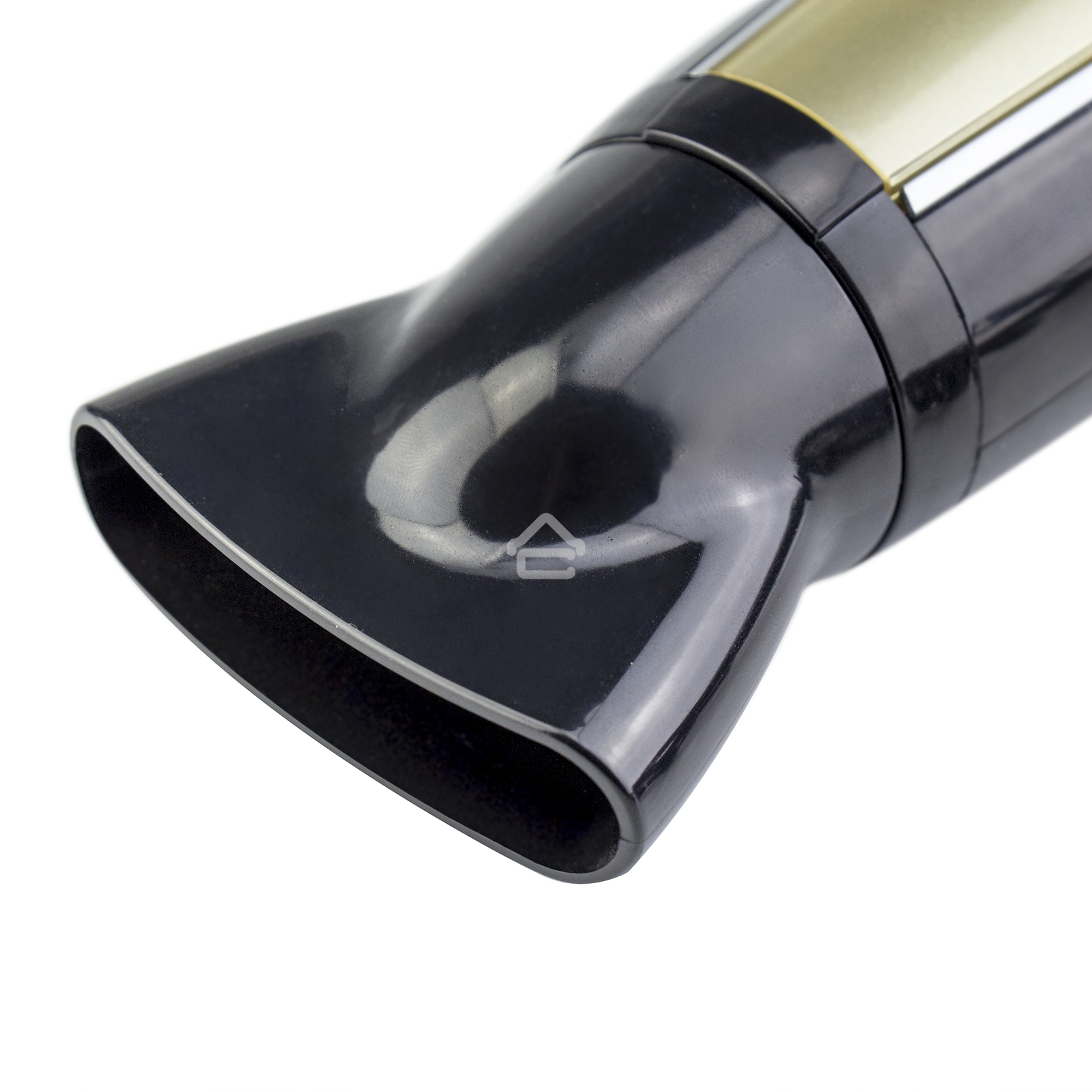 Фен Galaxy GL 4316 (2200Вт, 2 скорости, 3 температурных режима, функция 