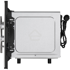 Микроволновая печь встраиваемая HOMSair MOB201S